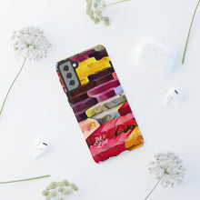 Load image into Gallery viewer, Ink Link Manchester Arms Park Steps Tough Cases