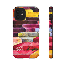 Load image into Gallery viewer, Ink Link Manchester Arms Park Steps Tough Cases