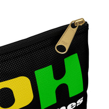 Load image into Gallery viewer, Ink Link Ralph Baer Accessory Pouch