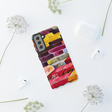 Load image into Gallery viewer, Ink Link Manchester Arms Park Steps Tough Cases