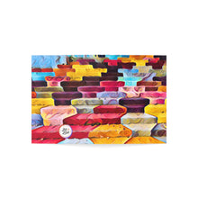 Load image into Gallery viewer, Ink Link Manchester Arms Park Steps Greeting Cards