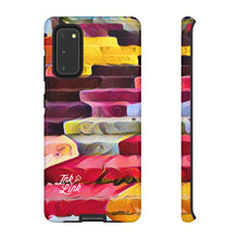 Load image into Gallery viewer, Ink Link Manchester Arms Park Steps Tough Cases