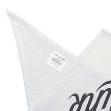 Load image into Gallery viewer, Ink Link Pet Bandana