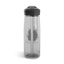 Load image into Gallery viewer, Ink Link 10th Anniversary Throwback CamelBak Eddy® Water Bottle