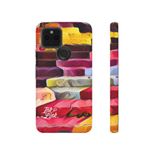 Load image into Gallery viewer, Ink Link Manchester Arms Park Steps Tough Cases