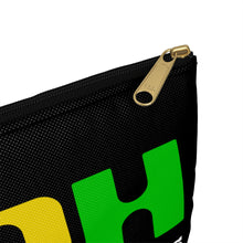 Load image into Gallery viewer, Ink Link Ralph Baer Accessory Pouch