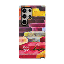 Load image into Gallery viewer, Ink Link Manchester Arms Park Steps Tough Cases