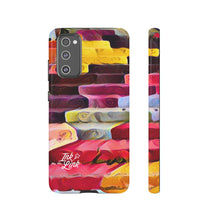 Load image into Gallery viewer, Ink Link Manchester Arms Park Steps Tough Cases