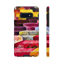 Load image into Gallery viewer, Ink Link Manchester Arms Park Steps Tough Cases