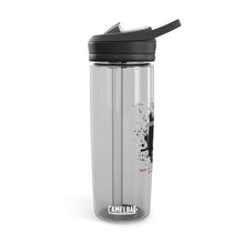 Load image into Gallery viewer, Ink Link 10th Anniversary Throwback CamelBak Eddy® Water Bottle