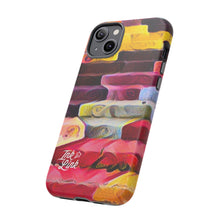 Load image into Gallery viewer, Ink Link Manchester Arms Park Steps Tough Cases