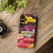 Load image into Gallery viewer, Ink Link Manchester Arms Park Steps Tough Cases