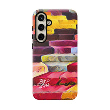 Load image into Gallery viewer, Ink Link Manchester Arms Park Steps Tough Cases