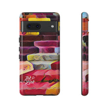 Load image into Gallery viewer, Ink Link Manchester Arms Park Steps Tough Cases