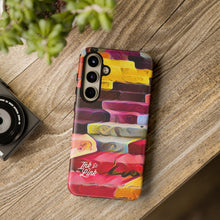 Load image into Gallery viewer, Ink Link Manchester Arms Park Steps Tough Cases