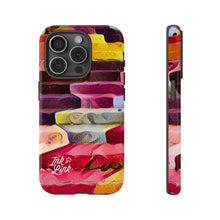 Load image into Gallery viewer, Ink Link Manchester Arms Park Steps Tough Cases