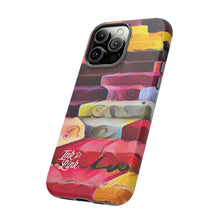 Load image into Gallery viewer, Ink Link Manchester Arms Park Steps Tough Cases