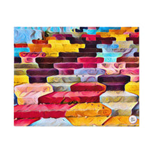 Load image into Gallery viewer, Ink Link Manchester Arms Park Steps Jigsaw Puzzle