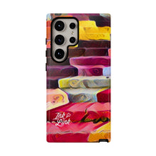 Load image into Gallery viewer, Ink Link Manchester Arms Park Steps Tough Cases