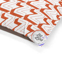 Load image into Gallery viewer, Ink Link Pet Bed