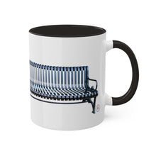 Load image into Gallery viewer, Ink Link Ralph Baer Colorful Mugs