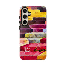 Load image into Gallery viewer, Ink Link Manchester Arms Park Steps Tough Cases