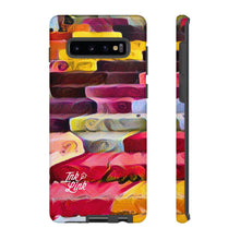 Load image into Gallery viewer, Ink Link Manchester Arms Park Steps Tough Cases