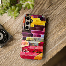 Load image into Gallery viewer, Ink Link Manchester Arms Park Steps Tough Cases