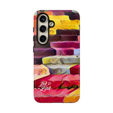 Load image into Gallery viewer, Ink Link Manchester Arms Park Steps Tough Cases