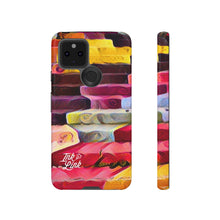 Load image into Gallery viewer, Ink Link Manchester Arms Park Steps Tough Cases