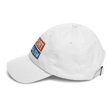 Load image into Gallery viewer, Ink Link Support Journalism Cap