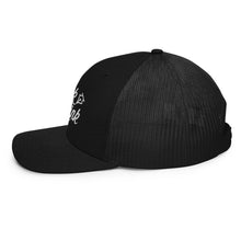 Load image into Gallery viewer, Ink Link Trucker Cap