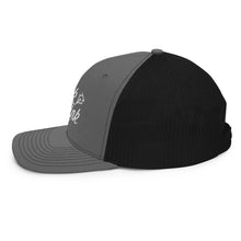 Load image into Gallery viewer, Ink Link Trucker Cap