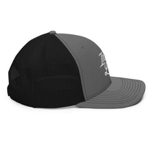 Load image into Gallery viewer, Ink Link Trucker Cap