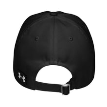 Load image into Gallery viewer, Ink Link Under Armour® Cap