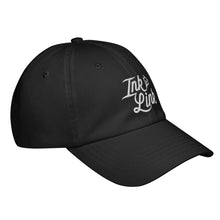 Load image into Gallery viewer, Ink Link Under Armour® Cap