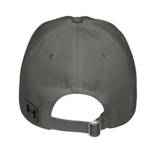 Load image into Gallery viewer, Ink Link Under Armour® Cap