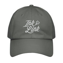 Load image into Gallery viewer, Ink Link Under Armour® Cap