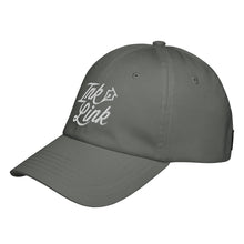 Load image into Gallery viewer, Ink Link Under Armour® Cap