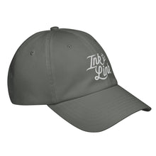 Load image into Gallery viewer, Ink Link Under Armour® Cap