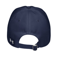 Load image into Gallery viewer, Ink Link Under Armour® Cap
