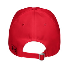 Load image into Gallery viewer, Ink Link Under Armour® Cap