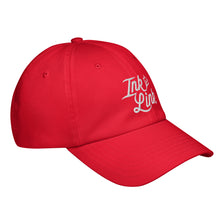 Load image into Gallery viewer, Ink Link Under Armour® Cap