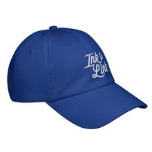Load image into Gallery viewer, Ink Link Under Armour® Cap