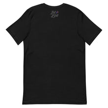 Load image into Gallery viewer, Ink Link Support Local Journalism Unisex Soft Tshirt
