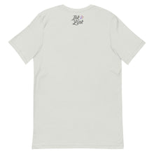 Load image into Gallery viewer, Ink Link Support Local Journalism Unisex Soft Tshirt