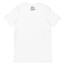 Load image into Gallery viewer, Ink Link Support Local Journalism Unisex Soft Tshirt