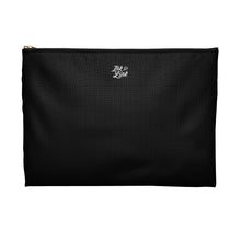 Load image into Gallery viewer, Ink Link Ralph Baer Accessory Pouch
