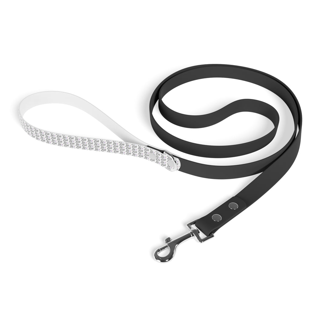 Ink Link Pet Leash