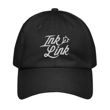 Load image into Gallery viewer, Ink Link Under Armour® Cap
